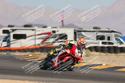 media/Nov-12-2023-SoCal Trackdays (Sun) [[5d1fba4e7d]]/Turn 16 (1130am)/